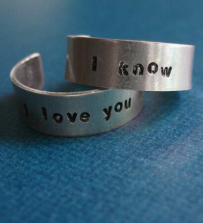 love, love you and Relationship