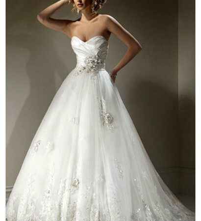 cute details, wedding dress and wedding dresses