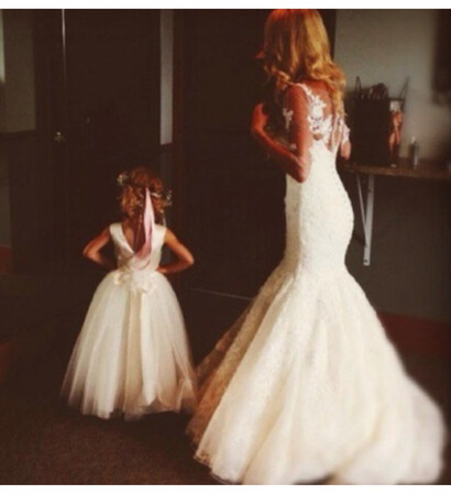 girly, 2014 and dress