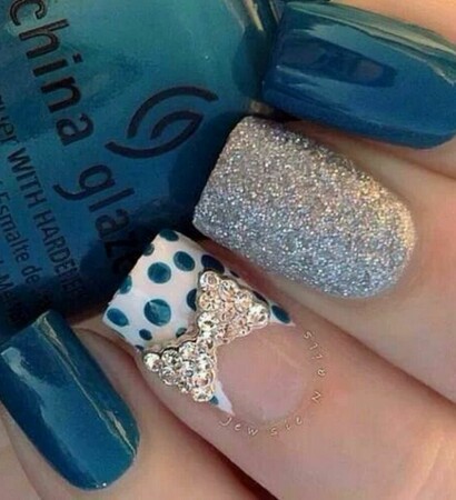 love, pruncess and style