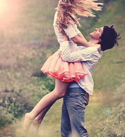 romantic, hapiness and beautiful