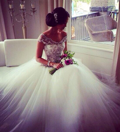 dress, single and ravishing