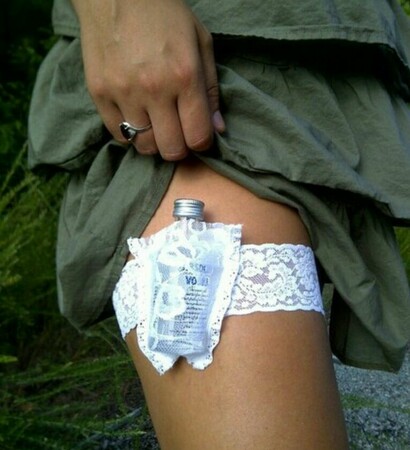 sexy, votka and absolut