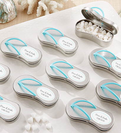 favortin, flipflop and somethingblue