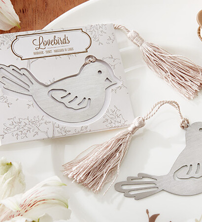 favors, bookmark and partyfavors