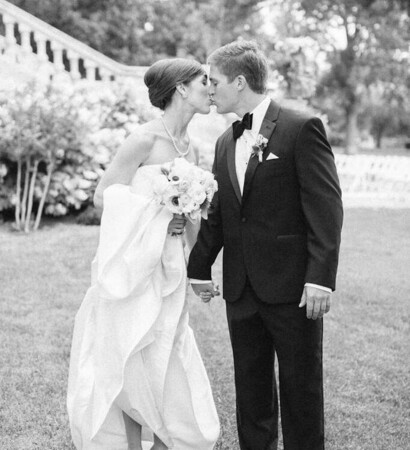 love, blackandwhite and couple