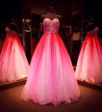 super, beauty and sweet