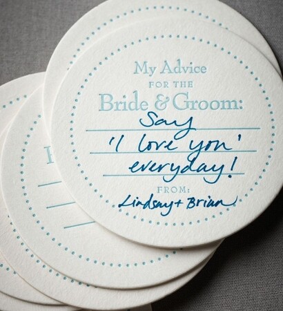 idea, detail and advices