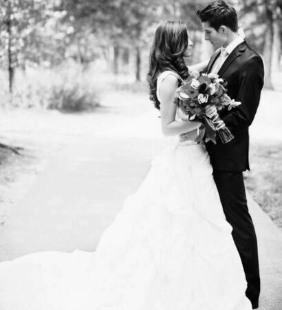 bridal, pics and brides