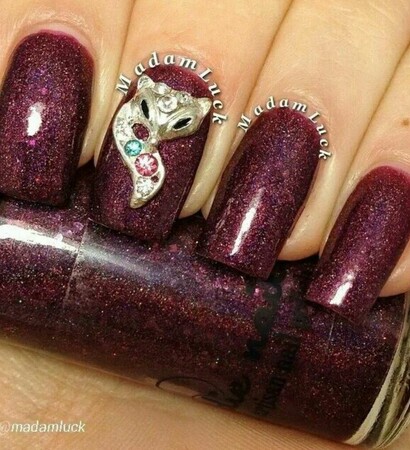beauty, pink and acessory