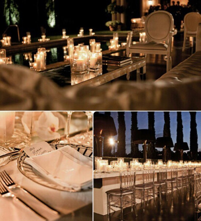 interior design, love and beautiful