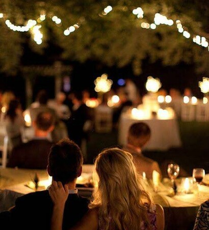 i want, want to and love