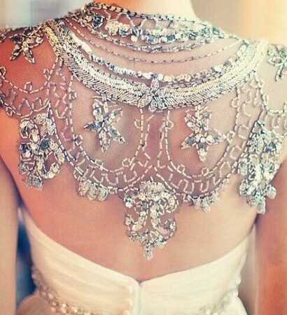 cape, perfect and flawless