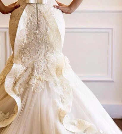 pretty, weheartit and woman