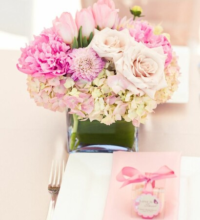 flower design, wedding design and cute