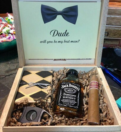 cute, friend and whiskey
