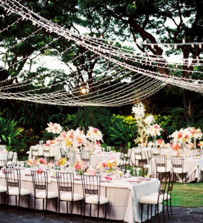outdoors, lights and pretty