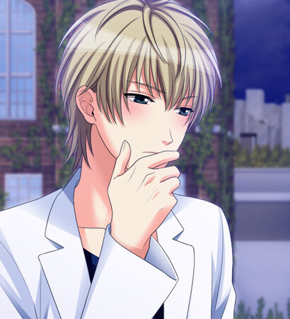 otome, voltage and voltage inc