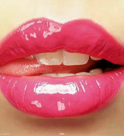 woman, beautiful and love