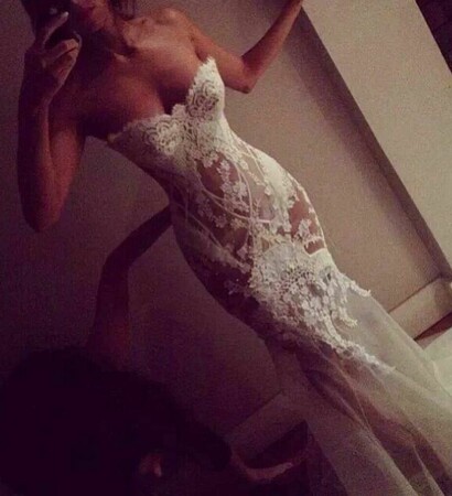 girly, elegante and girls