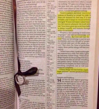 boy, Best and book