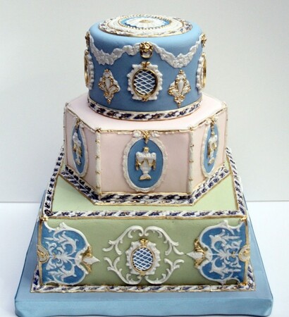 wedding cake ideas, ideas for wedding cakes and wedding cake idea