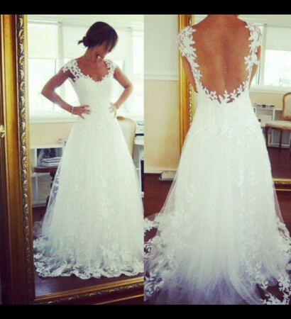dress, cute and girl
