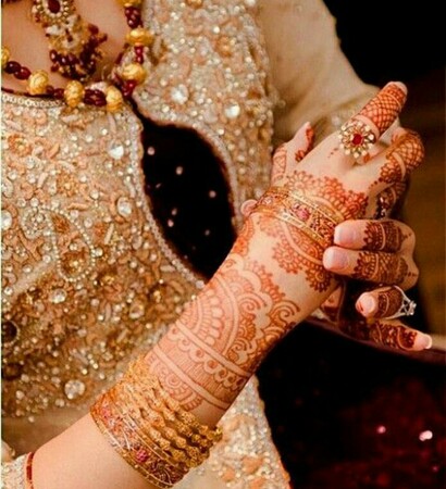 jewelry, lovett and indian bridal