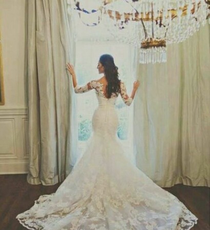 love, dress and eleganz