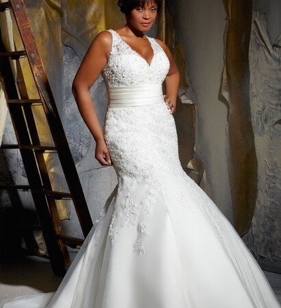 weddingdresses, wedding occasion dresses and wedding dress