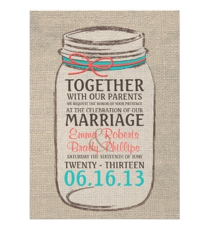 personalized invitations, free invitation templates and custom invitations