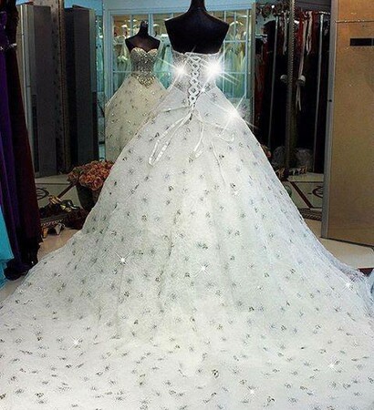 lovely, nice and chic