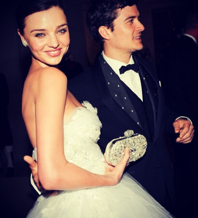 love, beautiful and pretty