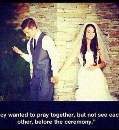 pray, true and marriage