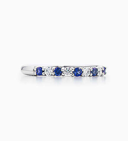 wedding ring, rings and tiffany's