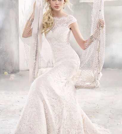 wow, dress and amazing