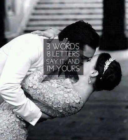 black and white, chuck bass and kiss