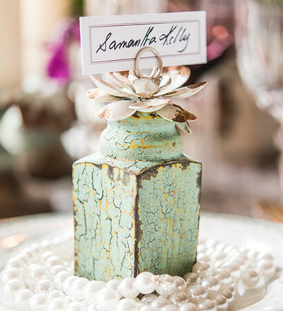 vintage wedding, mint and bridal