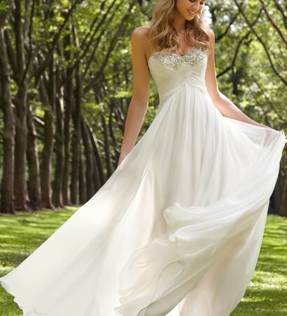 wedding occasion dresses, weddingdresses and wedding dress