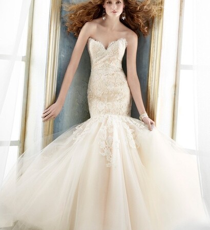 wedding dress, wedding occasion dresses and beautiful girl dresses