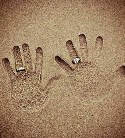 valentines day, bling and engagement