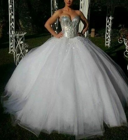 love it, white and fashion