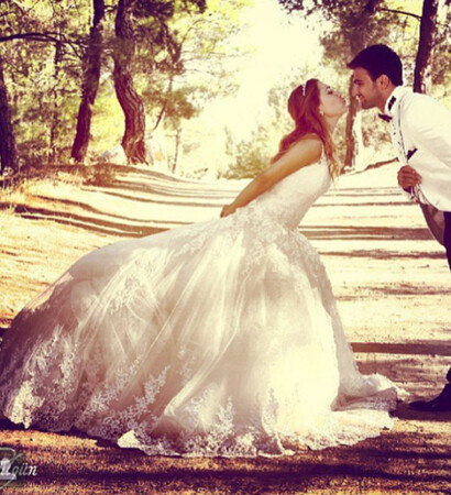 cute, I Love You and girl