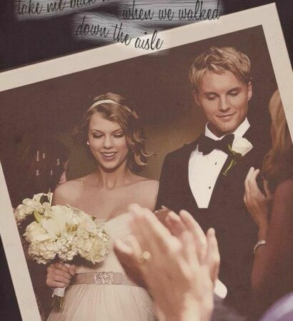 bride, speak now and couple