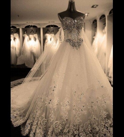 fashion, exclusive and diamonds