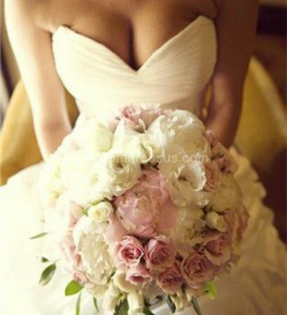 marriage, sweet and valentine's