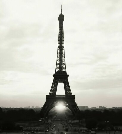love city and en