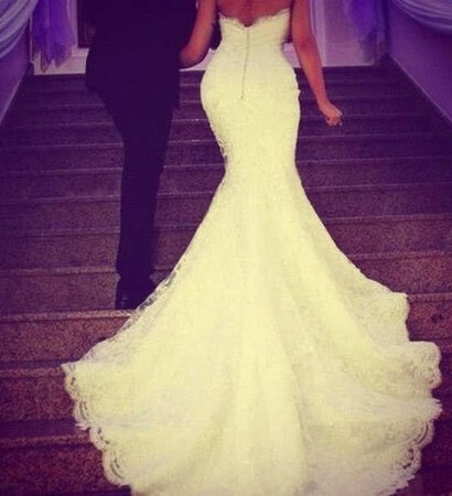love, curves and dress