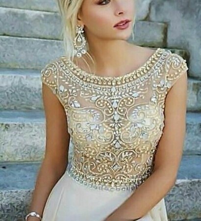 gergeous, beauty and beautiful