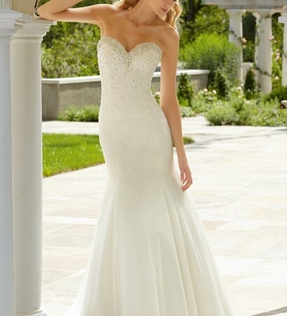 wedding occasion dresses, weddingdresses and wedding dress